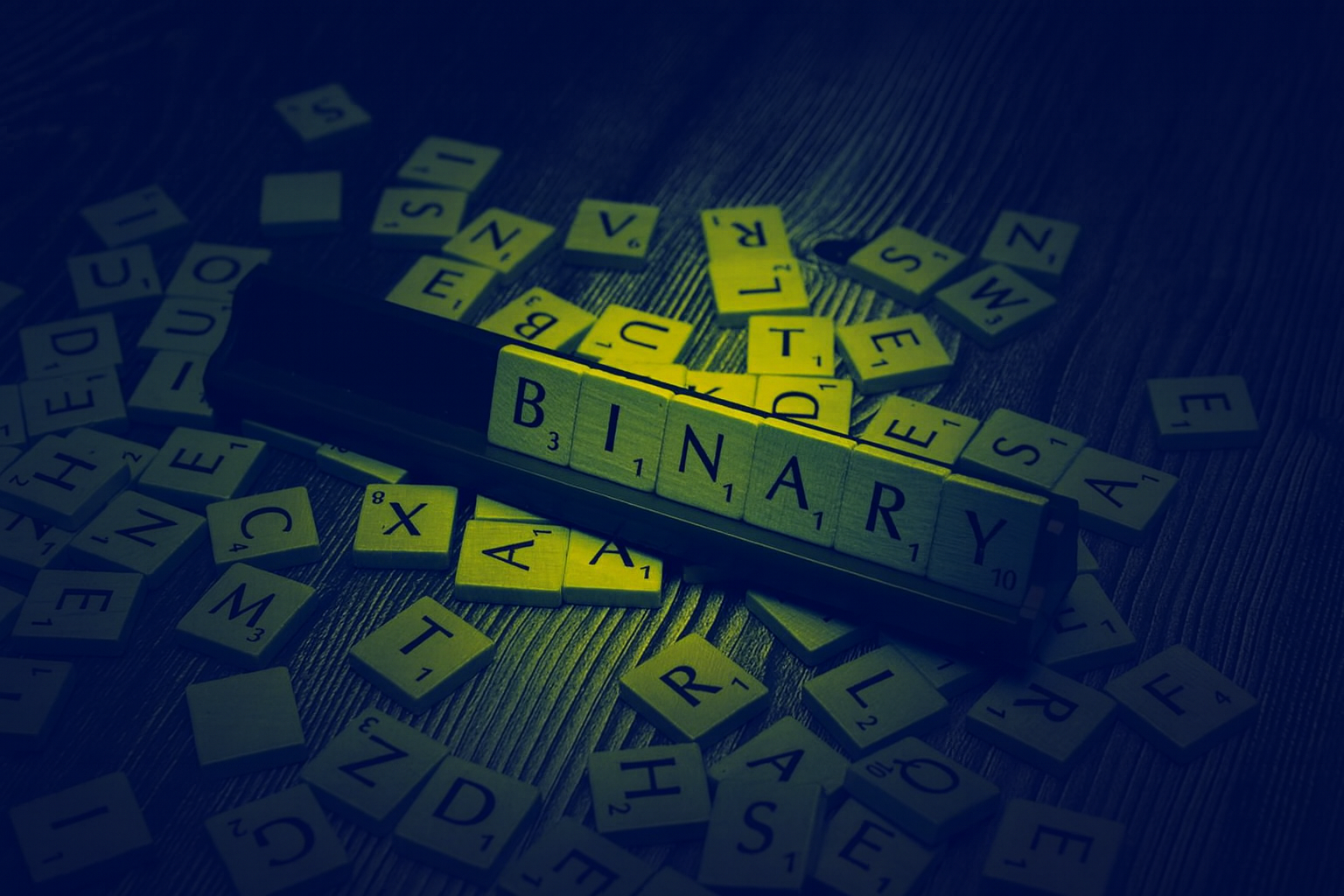 Installationshandbuch DOCX
